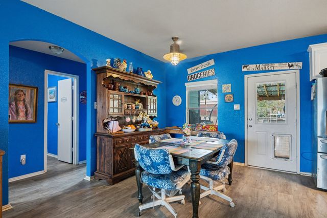 180 Toowoomba Lane, Weatherford, TX 76085