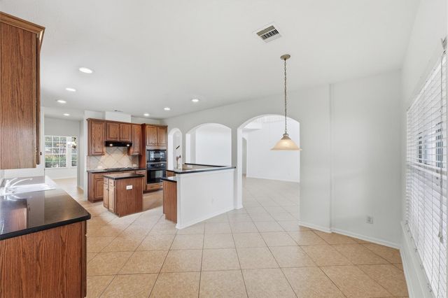 15107 Heron Meadow Lane, Cypress, TX 77429