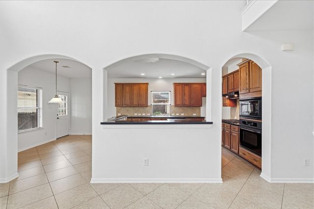 15107 Heron Meadow Lane, Cypress, TX 77429