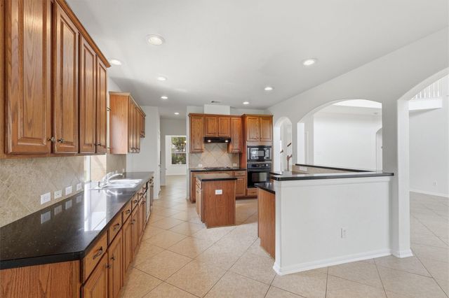 15107 Heron Meadow Lane, Cypress, TX 77429