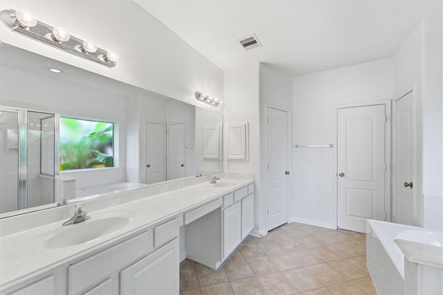 15107 Heron Meadow Lane, Cypress, TX 77429