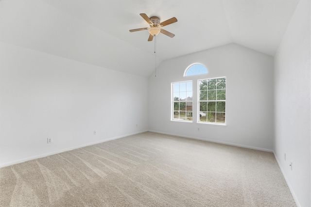 15107 Heron Meadow Lane, Cypress, TX 77429