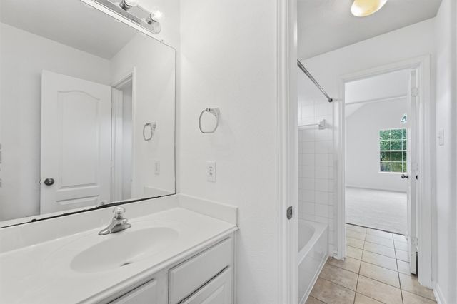 15107 Heron Meadow Lane, Cypress, TX 77429