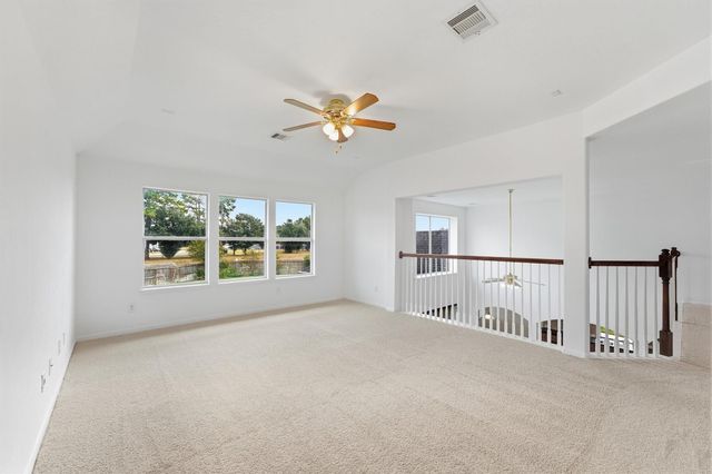 15107 Heron Meadow Lane, Cypress, TX 77429