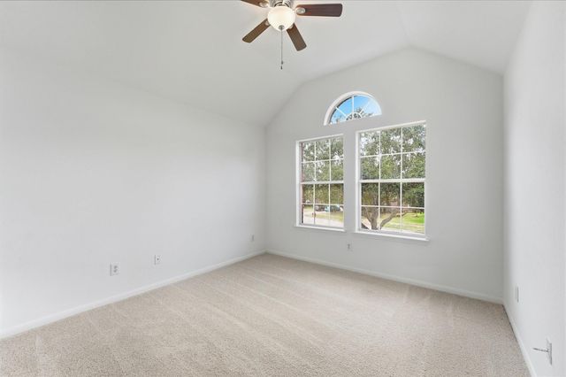 15107 Heron Meadow Lane, Cypress, TX 77429
