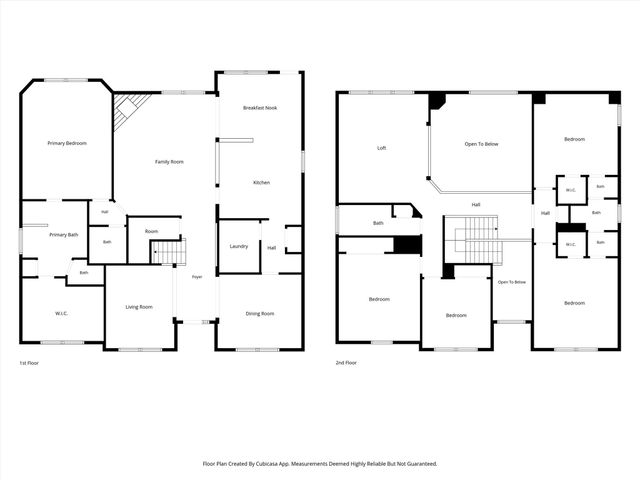 15107 Heron Meadow Lane, Cypress, TX 77429