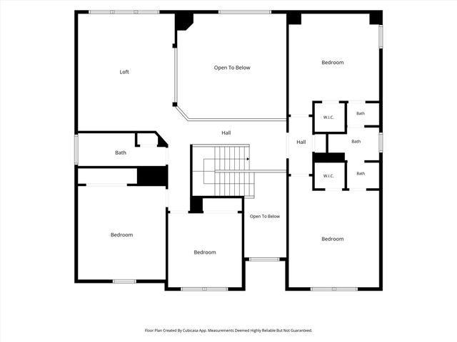 15107 Heron Meadow Lane, Cypress, TX 77429