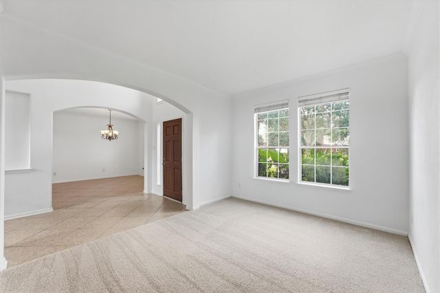 15107 Heron Meadow Lane, Cypress, TX 77429
