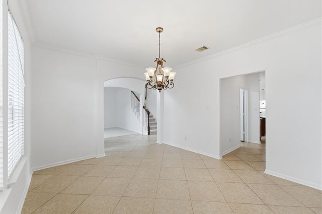 15107 Heron Meadow Lane, Cypress, TX 77429
