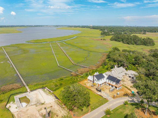 4021 Kaolin Street, Charleston, SC 29407