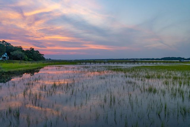 4021 Kaolin Street, Charleston, SC 29407