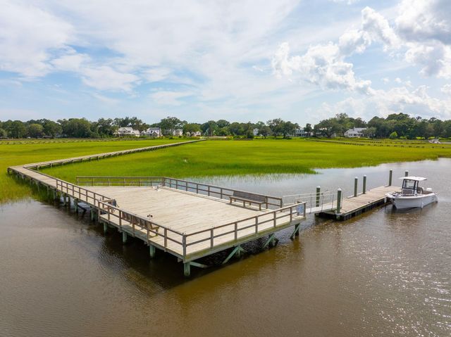 4021 Kaolin Street, Charleston, SC 29407