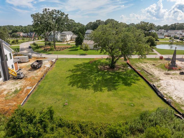 4021 Kaolin Street, Charleston, SC 29407