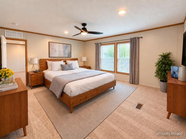80 E Homer Dr, Pueblo West, CO 81007