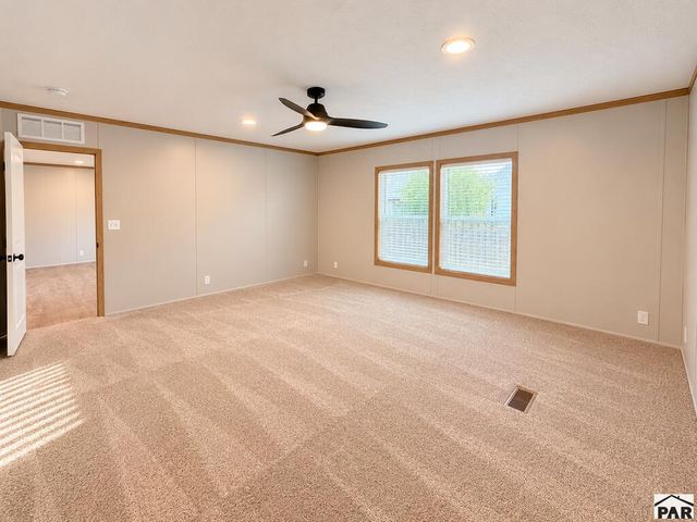 80 E Homer Dr, Pueblo West, CO 81007