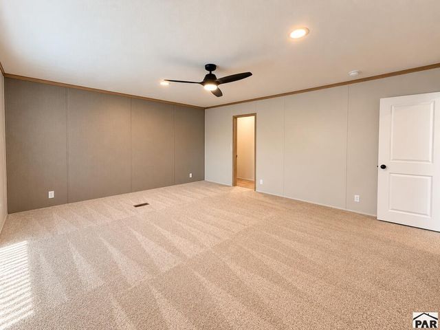 80 E Homer Dr, Pueblo West, CO 81007