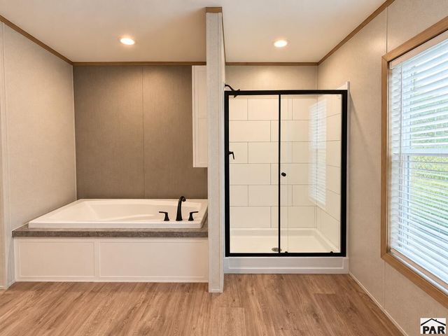 80 E Homer Dr, Pueblo West, CO 81007