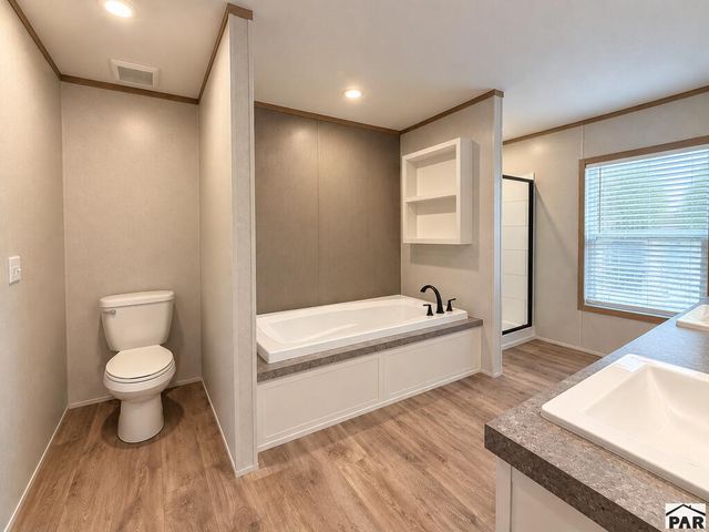 80 E Homer Dr, Pueblo West, CO 81007