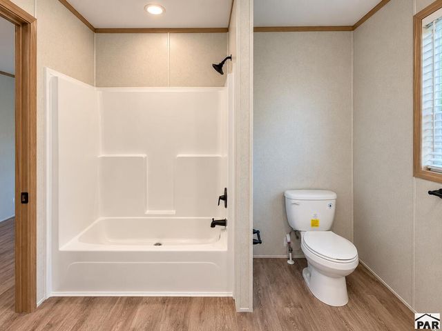 80 E Homer Dr, Pueblo West, CO 81007