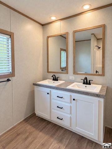 80 E Homer Dr, Pueblo West, CO 81007