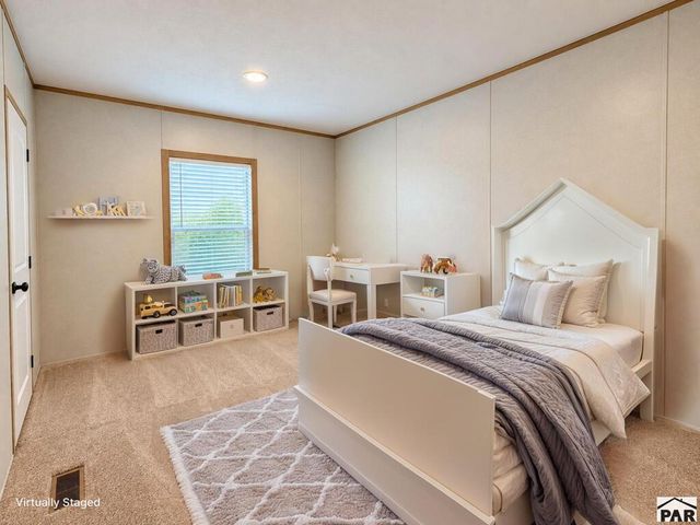 80 E Homer Dr, Pueblo West, CO 81007