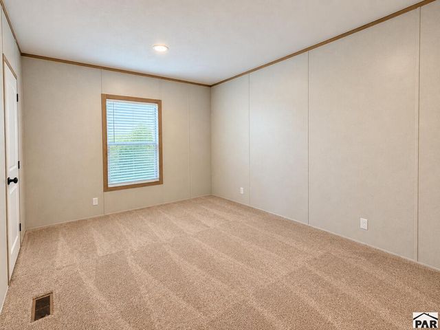 80 E Homer Dr, Pueblo West, CO 81007