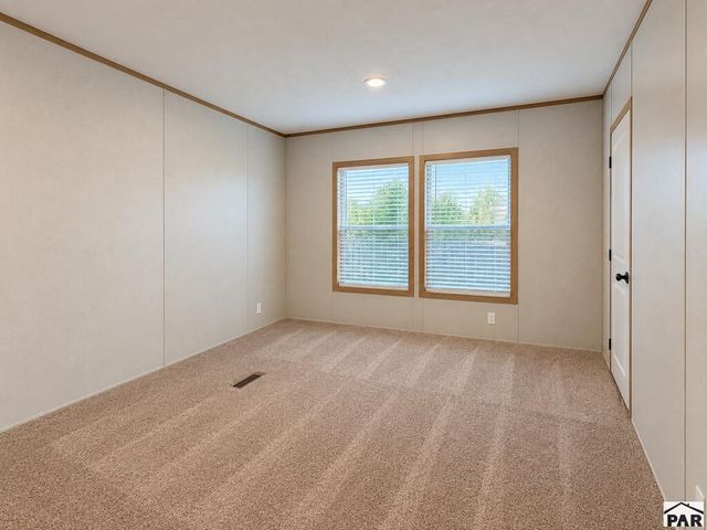 80 E Homer Dr, Pueblo West, CO 81007