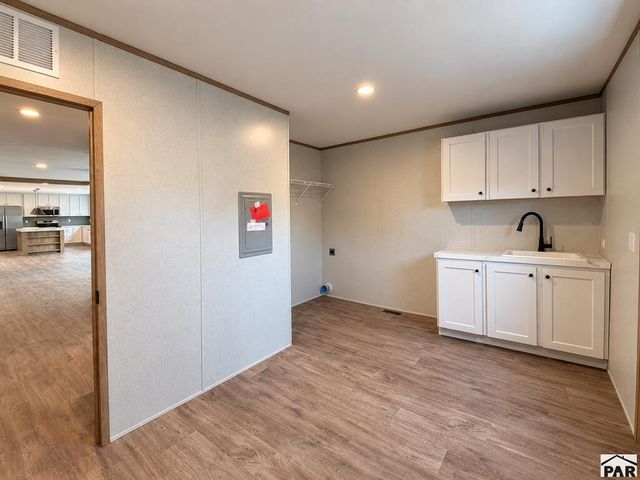 80 E Homer Dr, Pueblo West, CO 81007