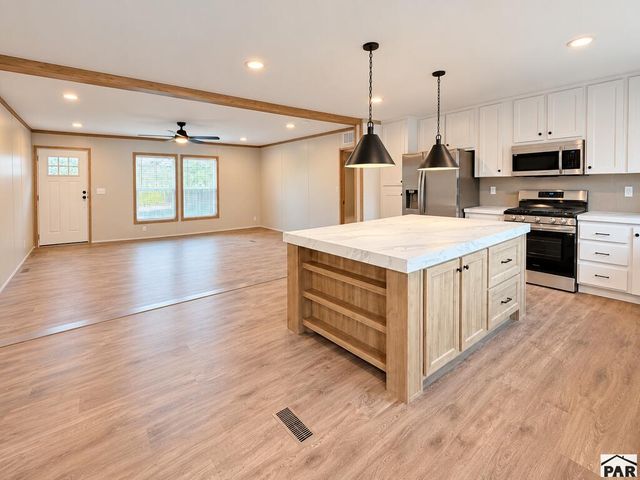 80 E Homer Dr, Pueblo West, CO 81007