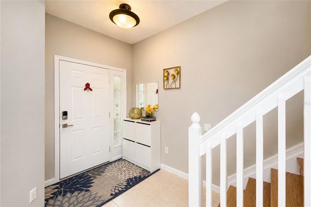 6059 TWAIN STREET 103, Orlando, FL 32835