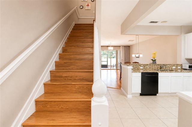 6059 TWAIN STREET 103, Orlando, FL 32835