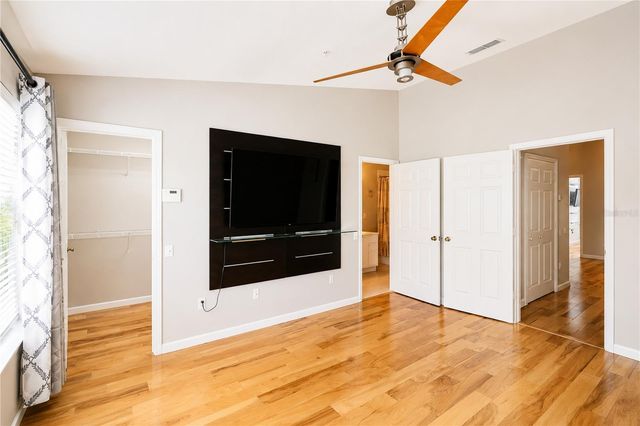 6059 TWAIN STREET 103, Orlando, FL 32835