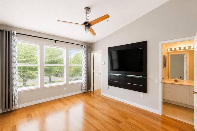 6059 TWAIN STREET 103, Orlando, FL 32835