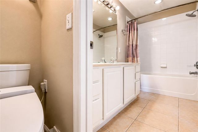 6059 TWAIN STREET 103, Orlando, FL 32835