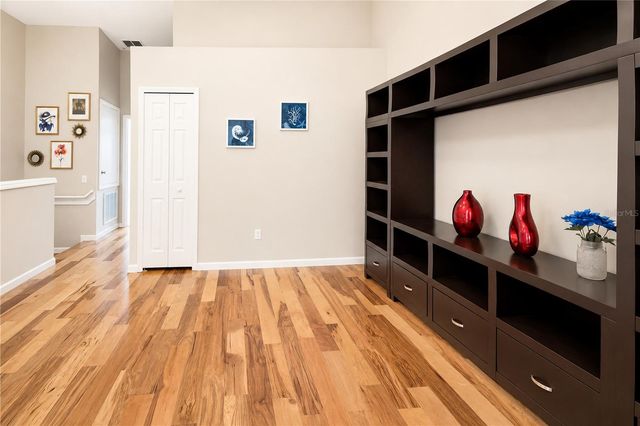 6059 TWAIN STREET 103, Orlando, FL 32835
