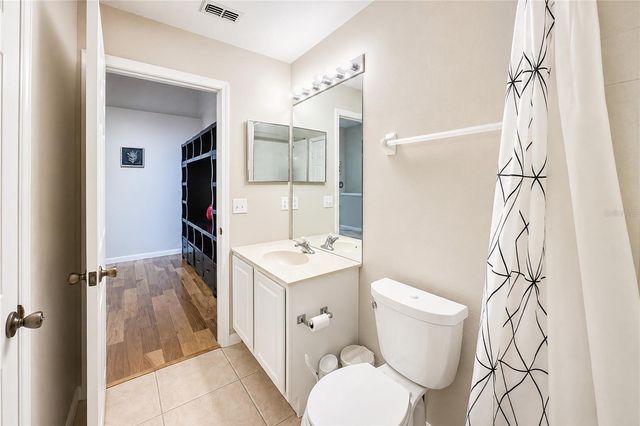 6059 TWAIN STREET 103, Orlando, FL 32835