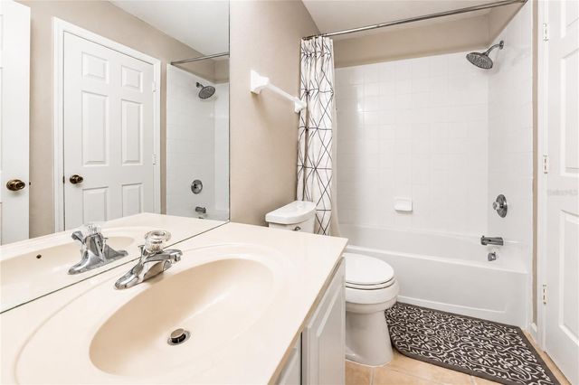 6059 TWAIN STREET 103, Orlando, FL 32835