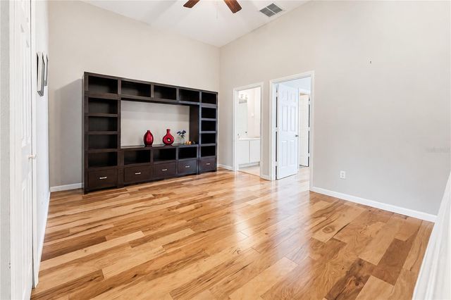 6059 TWAIN STREET 103, Orlando, FL 32835