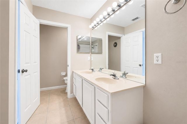 6059 TWAIN STREET 103, Orlando, FL 32835