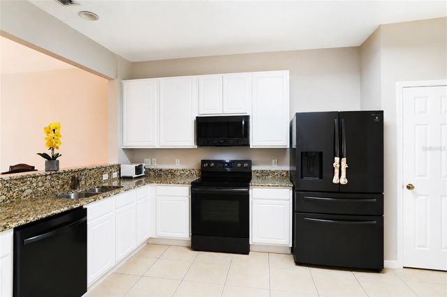 6059 TWAIN STREET 103, Orlando, FL 32835
