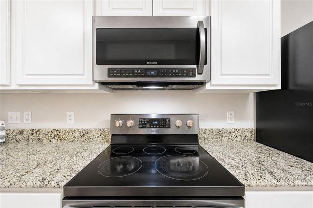 6059 TWAIN STREET 103, Orlando, FL 32835