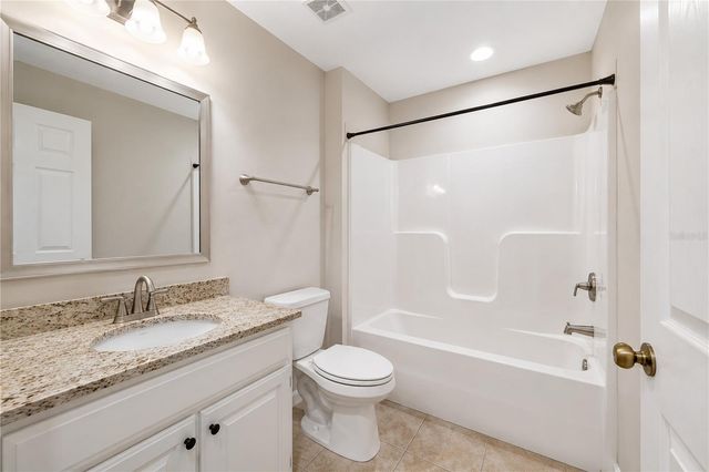 6059 TWAIN STREET 103, Orlando, FL 32835