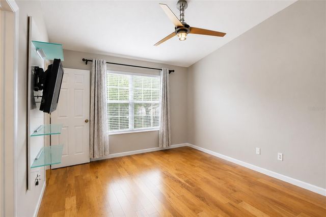 6059 TWAIN STREET 103, Orlando, FL 32835
