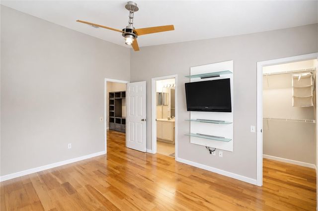 6059 TWAIN STREET 103, Orlando, FL 32835