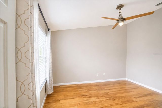 6059 TWAIN STREET 103, Orlando, FL 32835