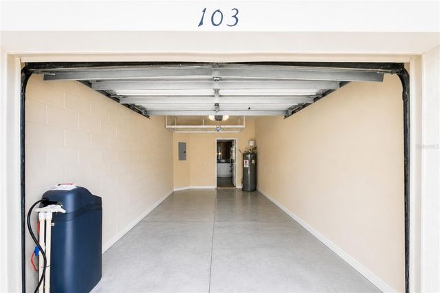 6059 TWAIN STREET 103, Orlando, FL 32835