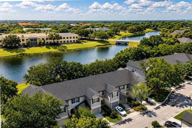 6059 TWAIN STREET 103, Orlando, FL 32835