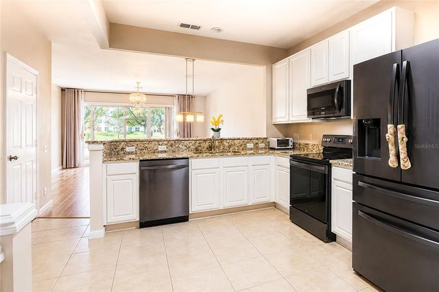 6059 TWAIN STREET 103, Orlando, FL 32835