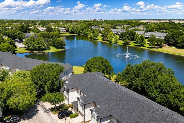 6059 TWAIN STREET 103, Orlando, FL 32835