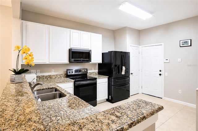 6059 TWAIN STREET 103, Orlando, FL 32835